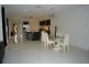 101 Beaufort Cres, Moggill QLD 4070